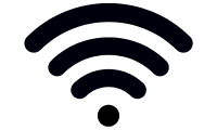 wifi symbol
